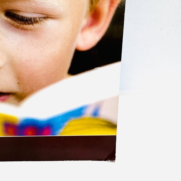 The Next Step in Guided Reading : Focused Assessments and Targeted Lessons… - Picture 2 of 9